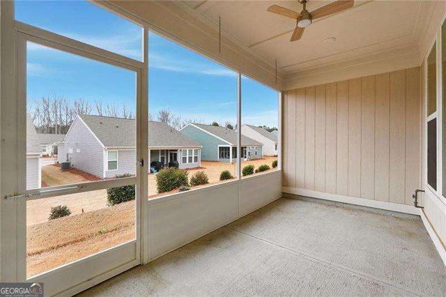 168 Balsam Drive, Dallas, GA 30157