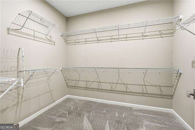 168 Balsam Drive, Dallas, GA 30157