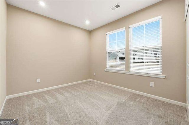 168 Balsam Drive, Dallas, GA 30157