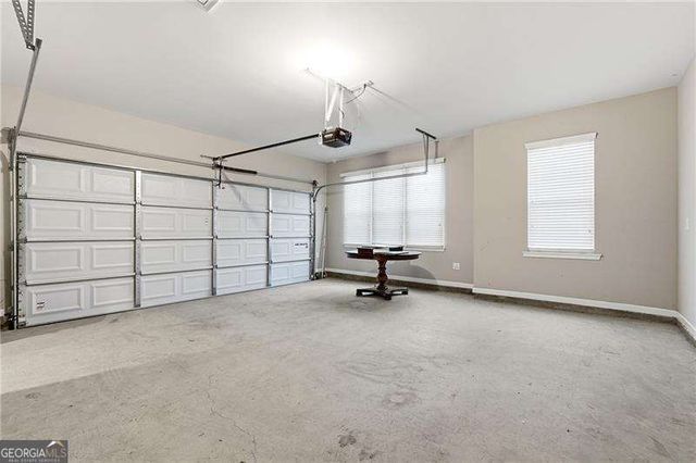 168 Balsam Drive, Dallas, GA 30157