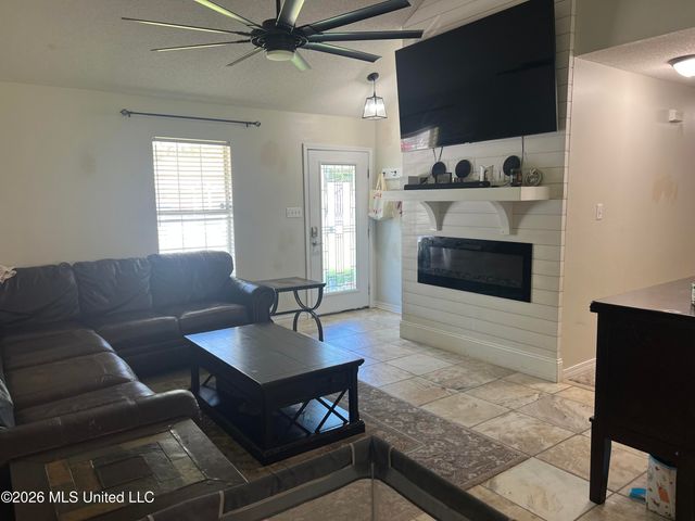 14925 Pine Boulevard, Vancleave, MS 39565