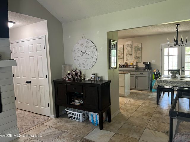 14925 Pine Boulevard, Vancleave, MS 39565