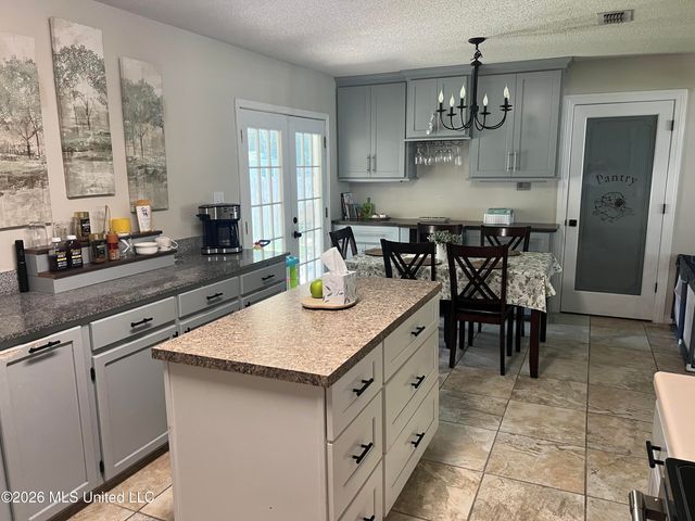 14925 Pine Boulevard, Vancleave, MS 39565