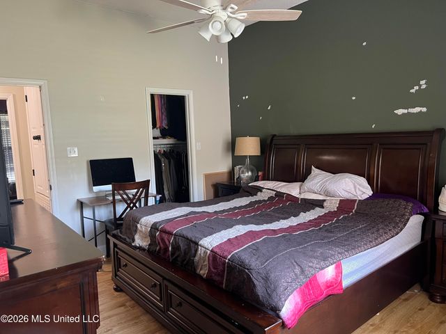 14925 Pine Boulevard, Vancleave, MS 39565
