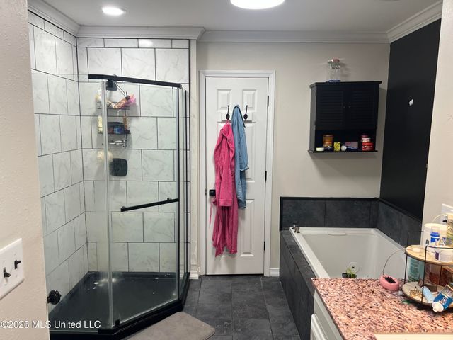 14925 Pine Boulevard, Vancleave, MS 39565