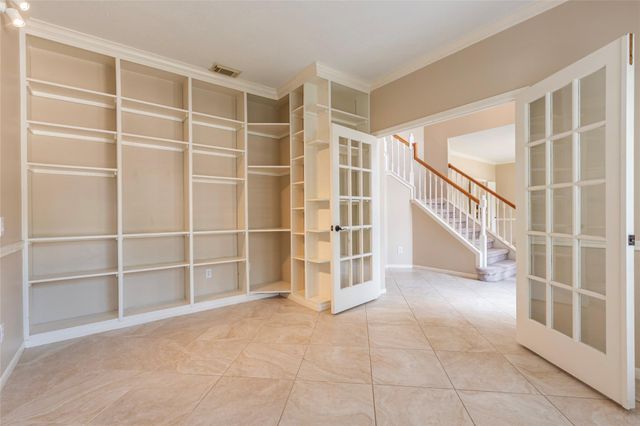 9303 Rush Mill Court, Houston, TX 77095