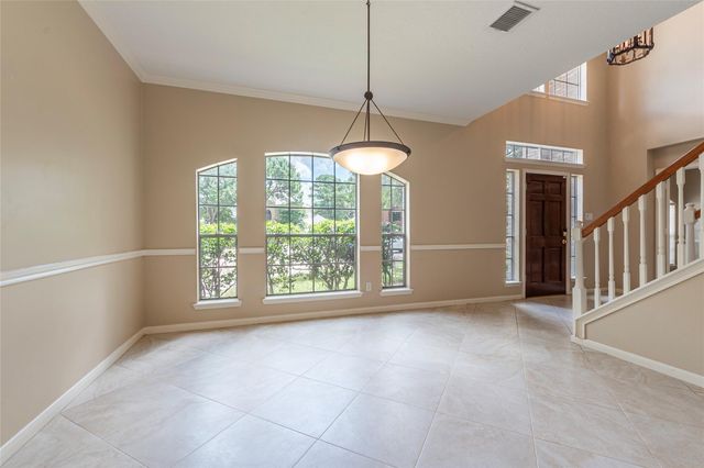 9303 Rush Mill Court, Houston, TX 77095