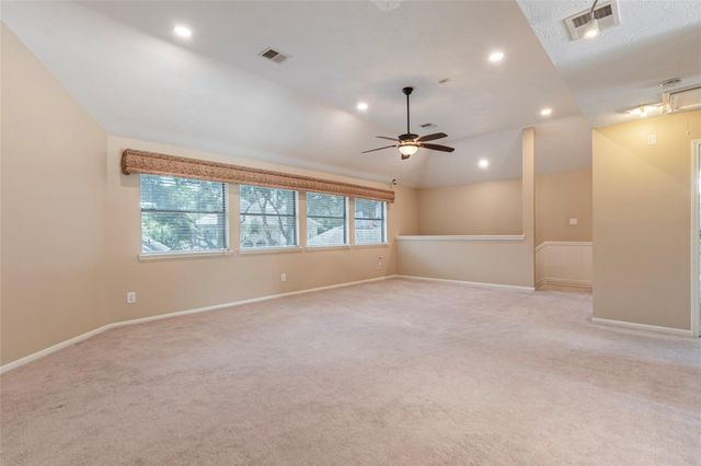 9303 Rush Mill Court, Houston, TX 77095