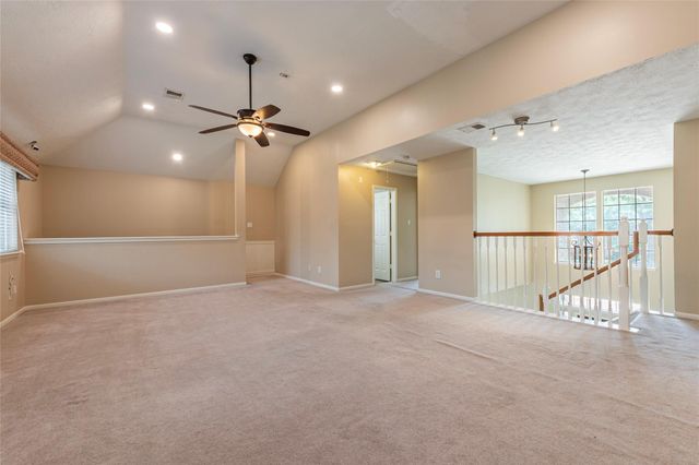 9303 Rush Mill Court, Houston, TX 77095