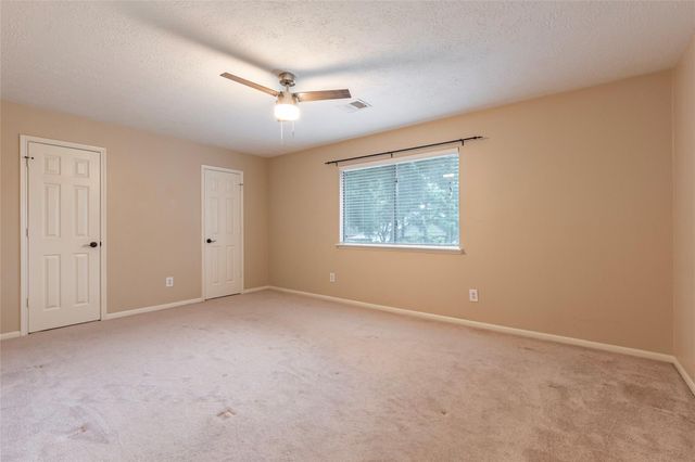 9303 Rush Mill Court, Houston, TX 77095
