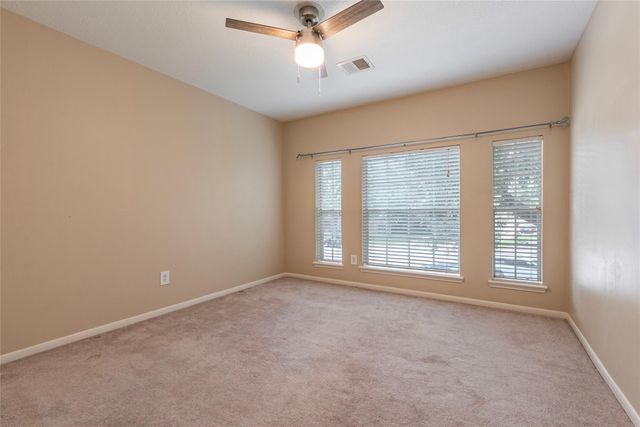 9303 Rush Mill Court, Houston, TX 77095