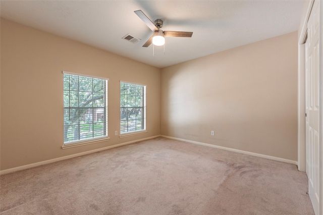 9303 Rush Mill Court, Houston, TX 77095