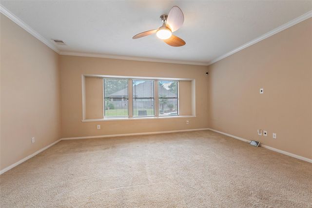 9303 Rush Mill Court, Houston, TX 77095