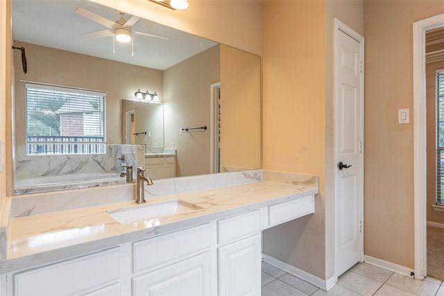 9303 Rush Mill Court, Houston, TX 77095