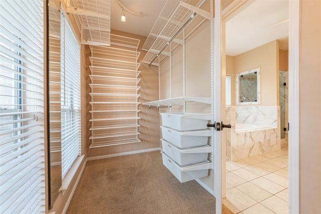 9303 Rush Mill Court, Houston, TX 77095