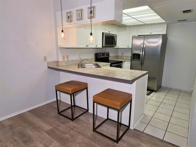 1781 SAMURAI POINT P9, Lutz, FL 33558