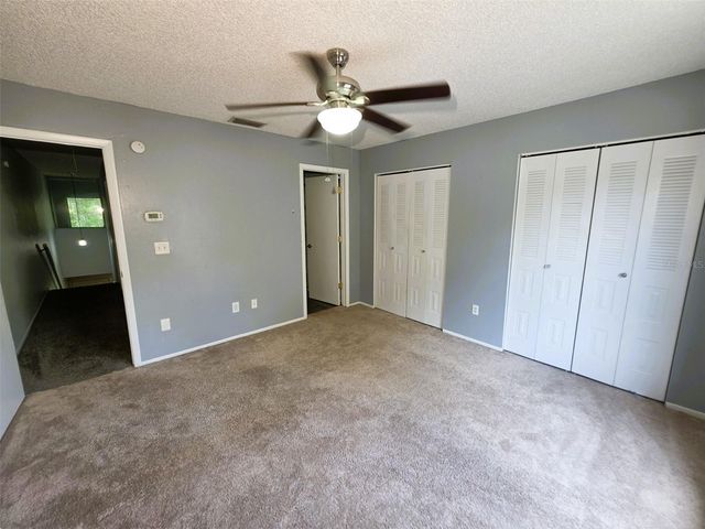 1781 SAMURAI POINT P9, Lutz, FL 33558