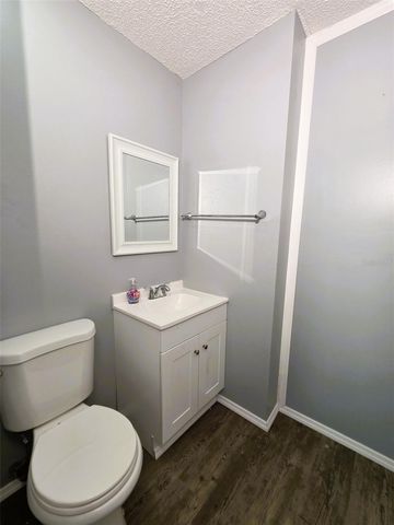1781 SAMURAI POINT P9, Lutz, FL 33558