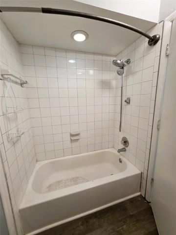 1781 SAMURAI POINT P9, Lutz, FL 33558