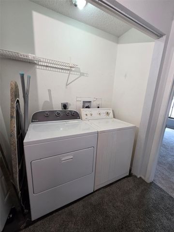 1781 SAMURAI POINT P9, Lutz, FL 33558