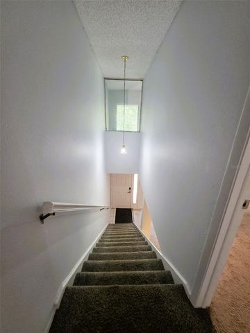 1781 SAMURAI POINT P9, Lutz, FL 33558