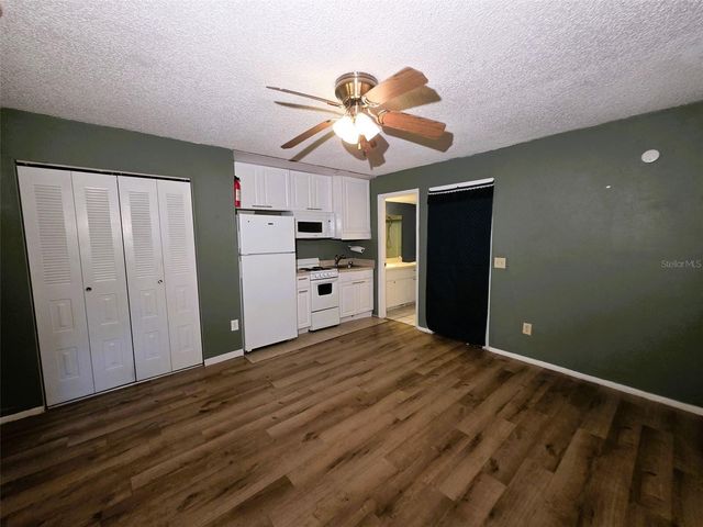 1781 SAMURAI POINT P9, Lutz, FL 33558