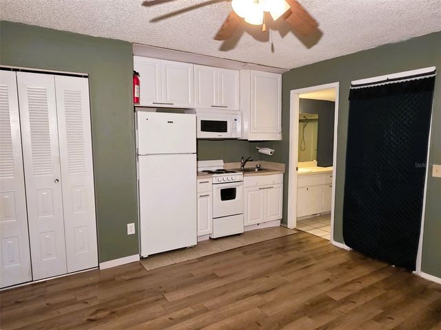 1781 SAMURAI POINT P9, Lutz, FL 33558