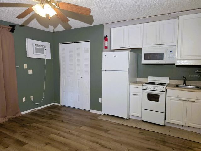 1781 SAMURAI POINT P9, Lutz, FL 33558