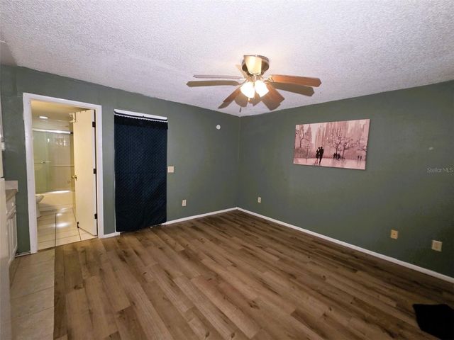 1781 SAMURAI POINT P9, Lutz, FL 33558