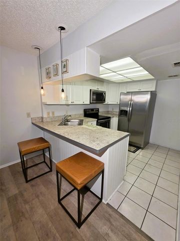 1781 SAMURAI POINT P9, Lutz, FL 33558