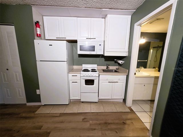 1781 SAMURAI POINT P9, Lutz, FL 33558