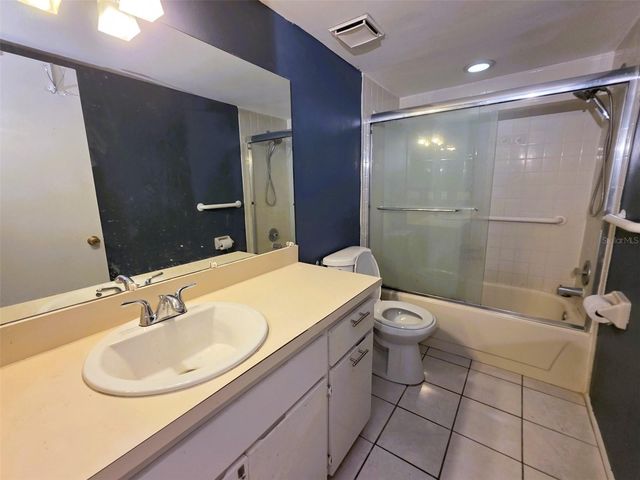 1781 SAMURAI POINT P9, Lutz, FL 33558