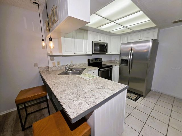 1781 SAMURAI POINT P9, Lutz, FL 33558