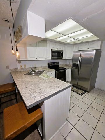1781 SAMURAI POINT P9, Lutz, FL 33558