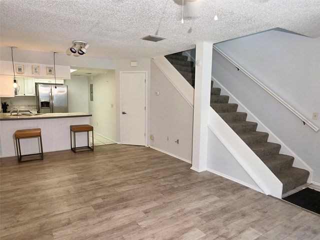 1781 SAMURAI POINT P9, Lutz, FL 33558