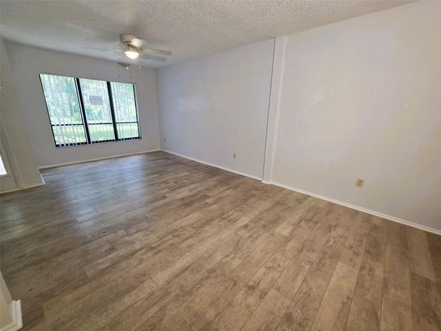 1781 SAMURAI POINT P9, Lutz, FL 33558