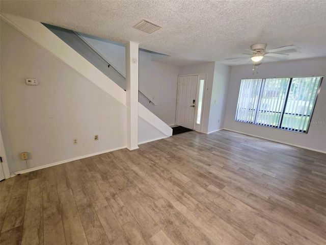 1781 SAMURAI POINT P9, Lutz, FL 33558