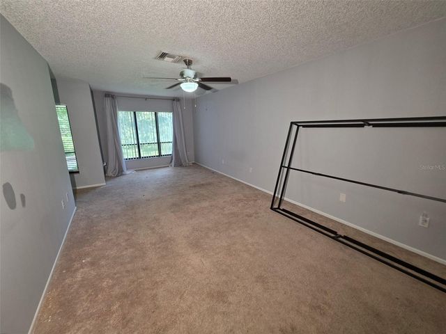 1781 SAMURAI POINT P9, Lutz, FL 33558