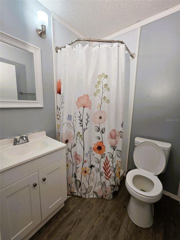 1781 SAMURAI POINT P9, Lutz, FL 33558