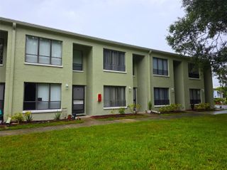 1781 SAMURAI POINT P9, Lutz, FL 33558