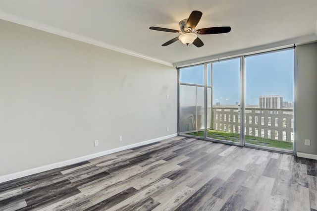 2016 Main Street 2204, Houston, TX 77002