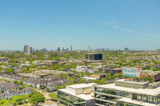 2016 Main Street 2204, Houston, TX 77002