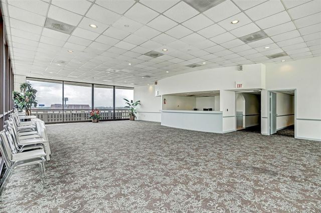 2016 Main Street 2204, Houston, TX 77002