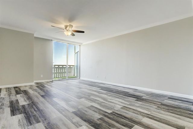 2016 Main Street 2204, Houston, TX 77002