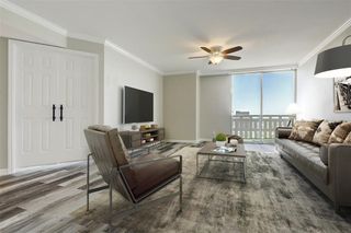 2016 Main Street 2204, Houston, TX 77002