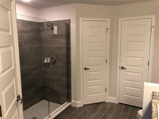 52 HEMLOCK TRAIL, Ocala, FL 34472