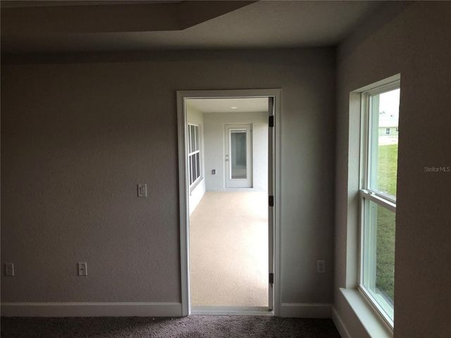52 HEMLOCK TRAIL, Ocala, FL 34472