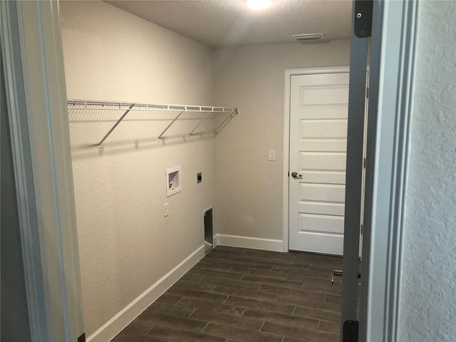 52 HEMLOCK TRAIL, Ocala, FL 34472
