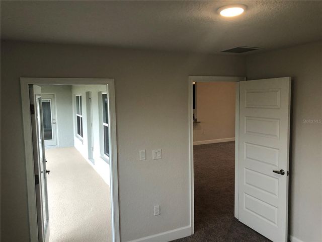 52 HEMLOCK TRAIL, Ocala, FL 34472