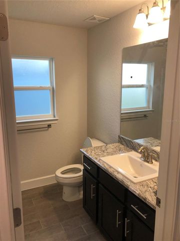 52 HEMLOCK TRAIL, Ocala, FL 34472